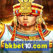 bkbet10.com