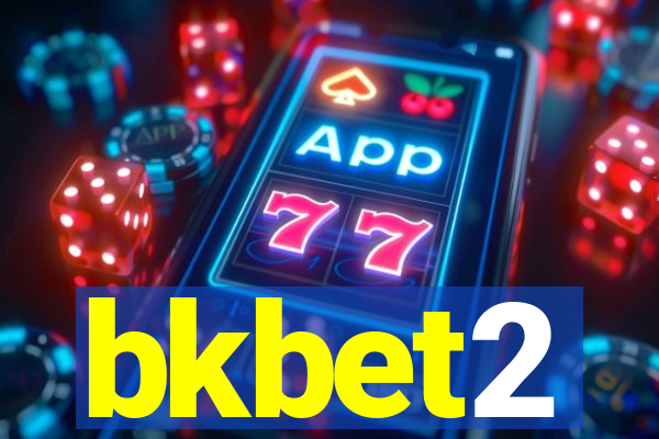 bkbet2