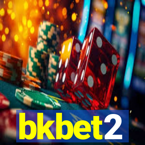 bkbet2