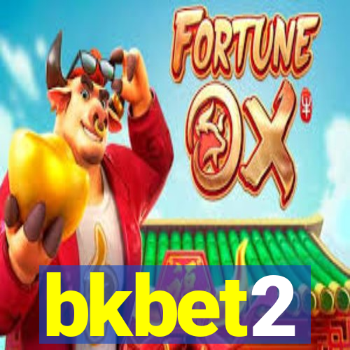 bkbet2