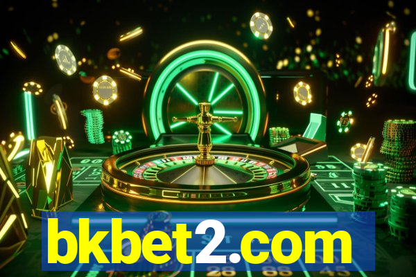 bkbet2.com