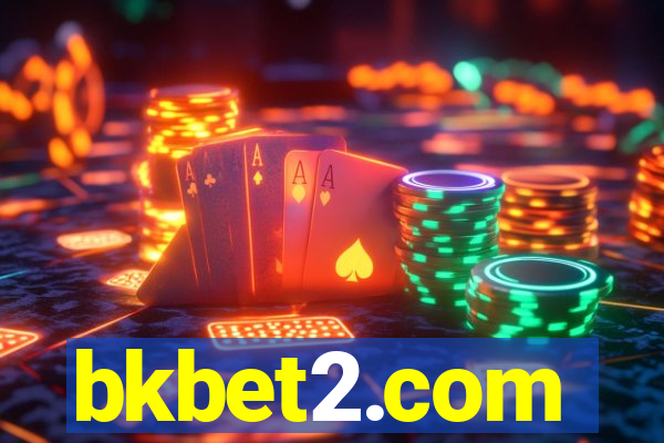 bkbet2.com