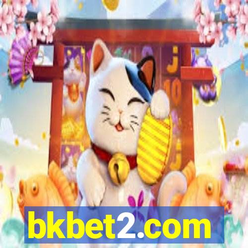 bkbet2.com