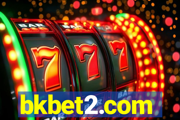 bkbet2.com