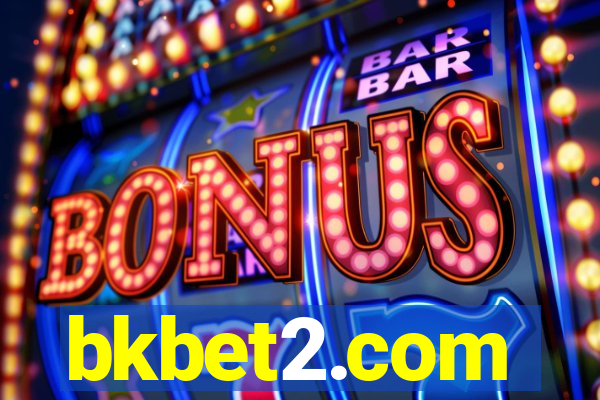 bkbet2.com