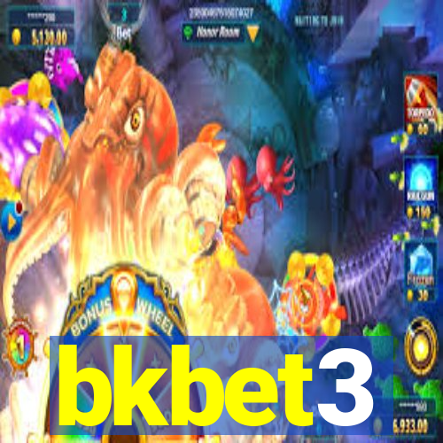 bkbet3