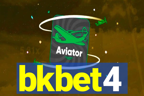 bkbet4