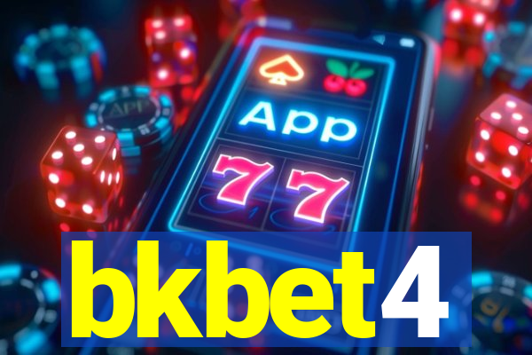 bkbet4