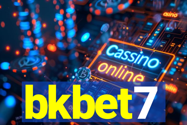 bkbet7