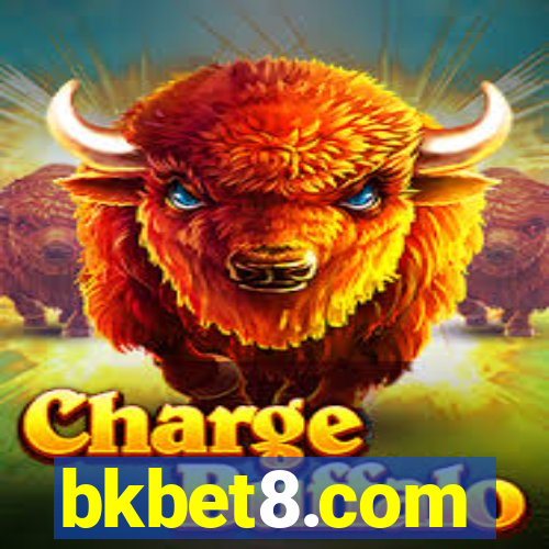 bkbet8.com