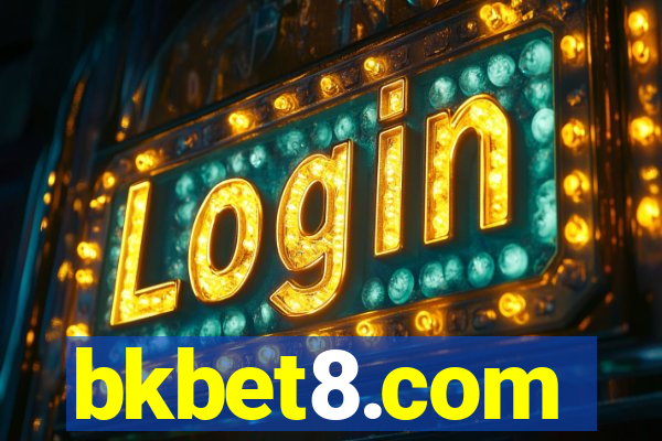 bkbet8.com