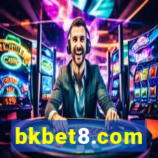 bkbet8.com