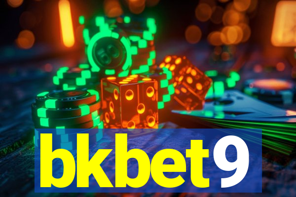 bkbet9