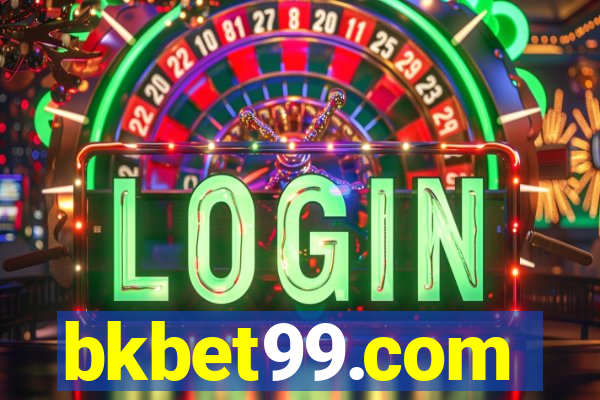 bkbet99.com