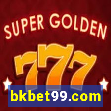 bkbet99.com