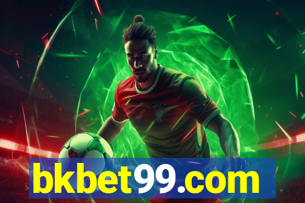 bkbet99.com