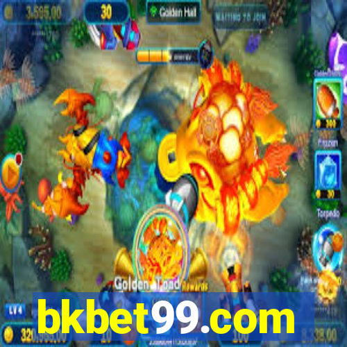 bkbet99.com