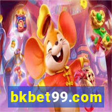 bkbet99.com