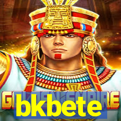 bkbete