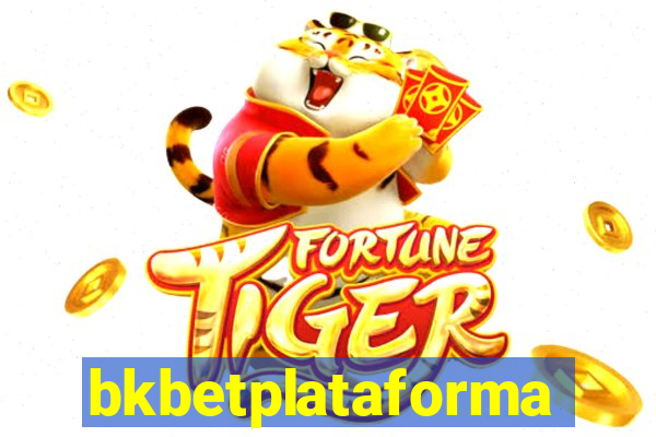 bkbetplataforma