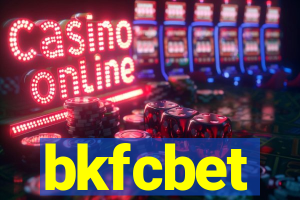 bkfcbet