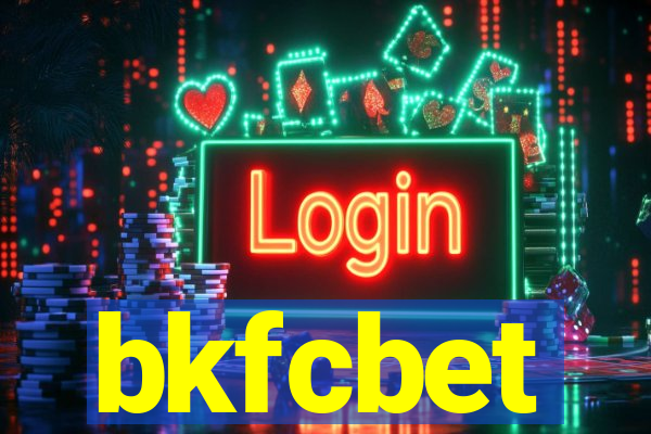 bkfcbet