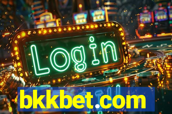 bkkbet.com