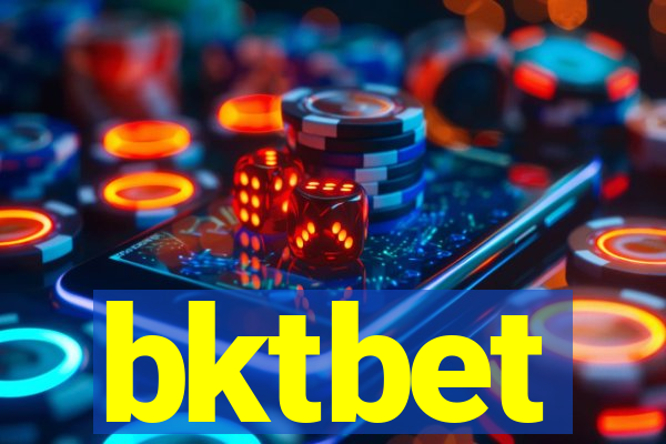 bktbet