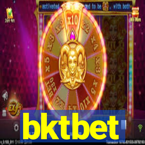 bktbet