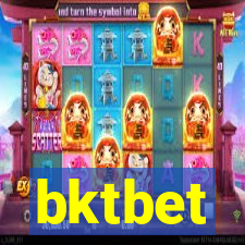 bktbet