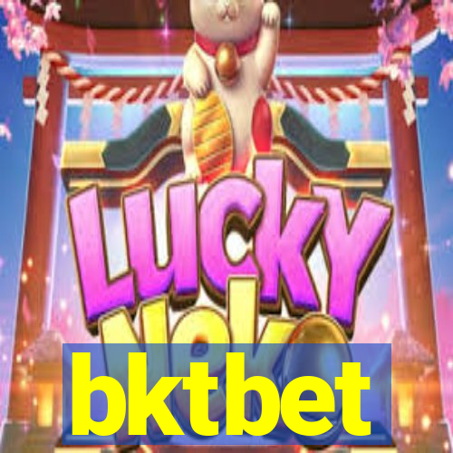 bktbet