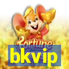 bkvip