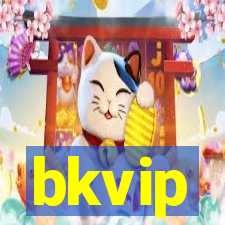 bkvip