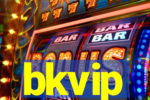 bkvip