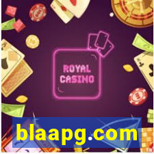 blaapg.com