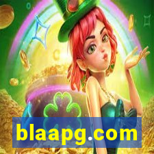 blaapg.com