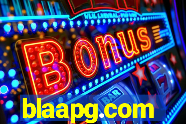 blaapg.com