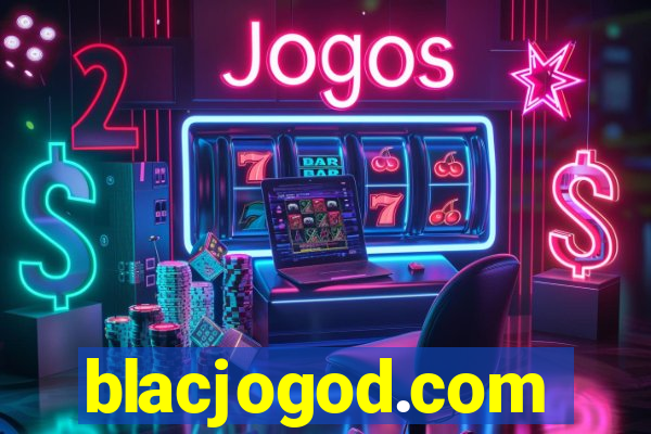 blacjogod.com