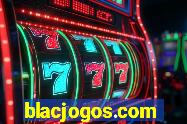 blacjogos.com