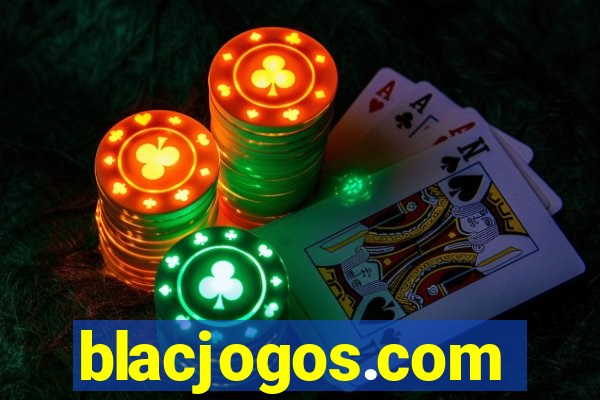 blacjogos.com