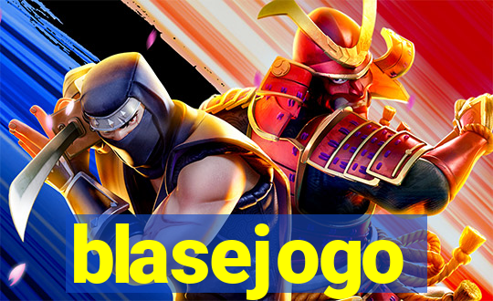 blasejogo