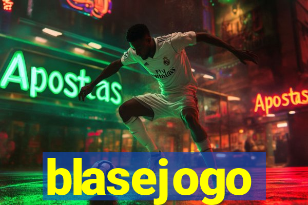 blasejogo