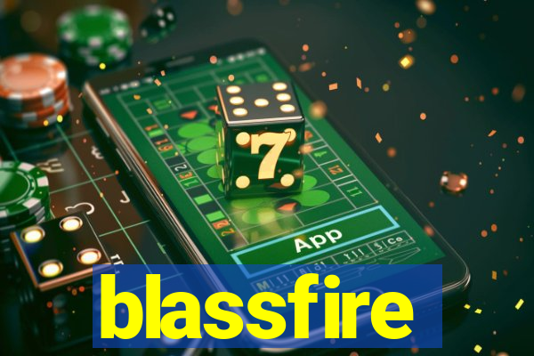 blassfire