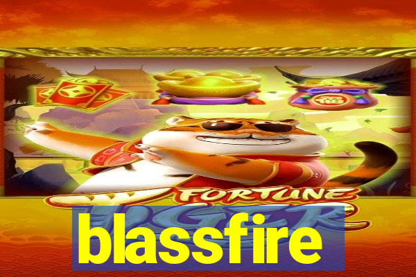 blassfire