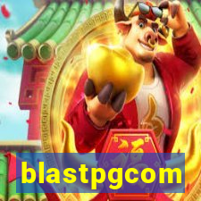 blastpgcom