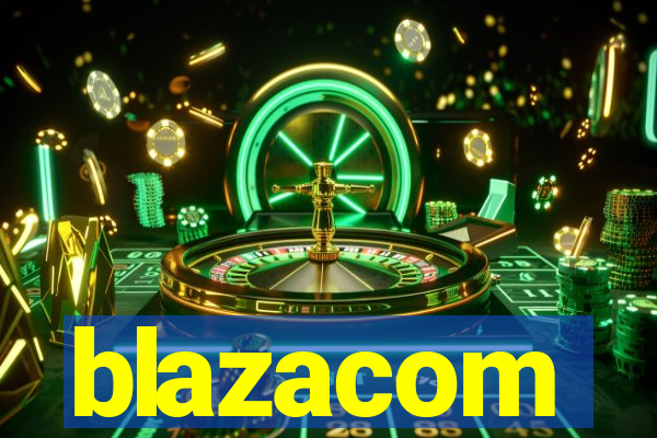 blazacom