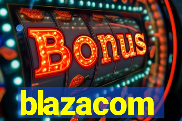 blazacom