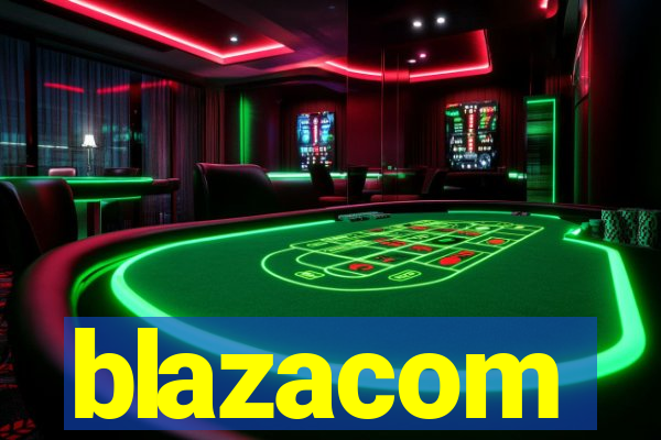 blazacom