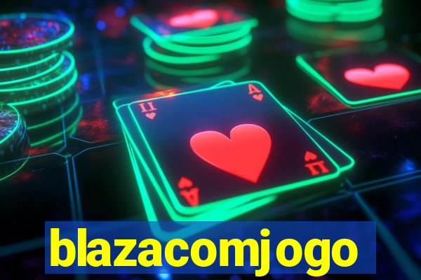 blazacomjogo