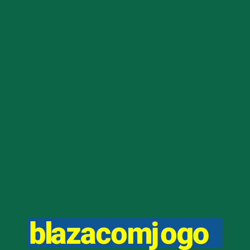 blazacomjogo